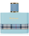 BARBOUR COASTAL FOR HER EAU DE PARFUM, 3.4 OZ.