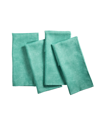 J QUEEN NEW YORK JULES NAPKIN 4 PACK