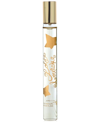 Lolita Lempicka Le Parfum Eau De Parfum, 0.5 Oz. In No Color