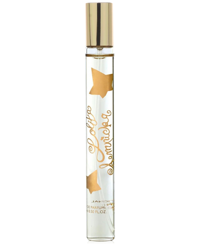 Lolita Lempicka Le Parfum Eau De Parfum, 0.5 Oz. In No Color