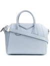 GIVENCHY small Antigona tote,BB0511701212198708