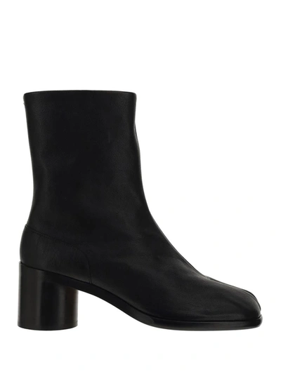 Maison Margiela Boots In T8013