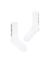 GIVENCHY GIVENCHY GIVENCHY COLLEGE SOCKS