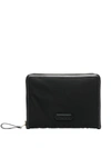 TOM FORD TOM FORD WALLET ACCESSORIES
