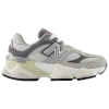New Balance Boys  9060 In Raincloud/castlerock