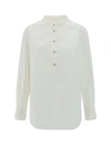 CHLOÉ CHLOÉ SHIRTS