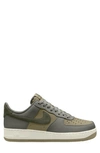 Dark Stucco/ Olive/ Olive