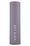 INDIE LEE HYDRASTICK COMPLEXION PERFECTOR