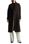 & OTHER STORIES WOOL COAT