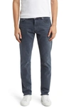 Citizen Of Humanity Citizens Of Humanity Gage Classic Straight Leg Baggy Jeans In Blue