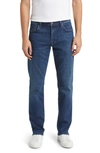 CITIZENS OF HUMANITY GAGE TAPER LEG JEANS