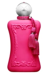 Parfums De Marly 2.5 Oz. Oriana Eau De Parfum