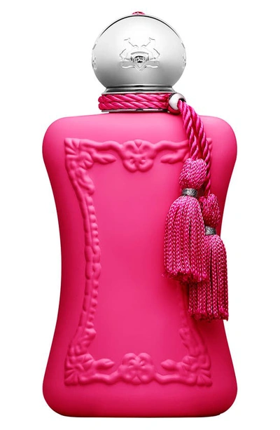 PARFUMS DE MARLY PARFUMS DE MARLY ORIANA EAU DE PARFUM