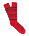 J.MCLAUGHLIN J. MCLAUGHLIN FAIRISLE SOCKS