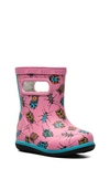 BOGS SKIPPER II WATERPROOF RAIN BOOT