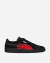 PUMA BUTTER GOODS SUEDE CLASSIC SNEAKERS