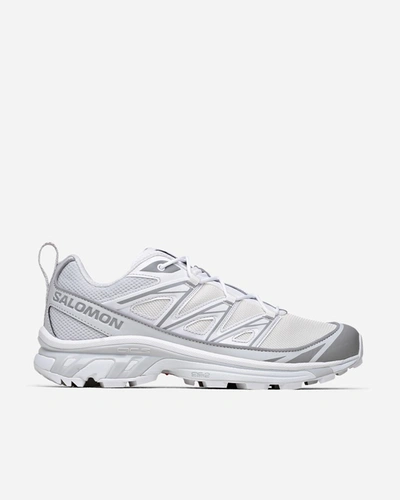 Salomon Xt-6 Expanse In White | ModeSens
