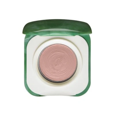 Clinique Touch Base For Eyes In Nude Rose