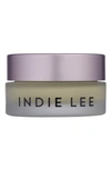 INDIE LEE COLOR BALANCER, 1 OZ