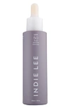 INDIE LEE SPF 50 DAILY PRIMER, 1.35 OZ