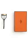 HERMES TRAIT D'HERMÈS, LE COURBE-CILS EYELASH CURLER