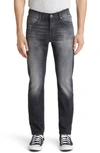 7 FOR ALL MANKIND SLIMMY SLIM FIT JEANS