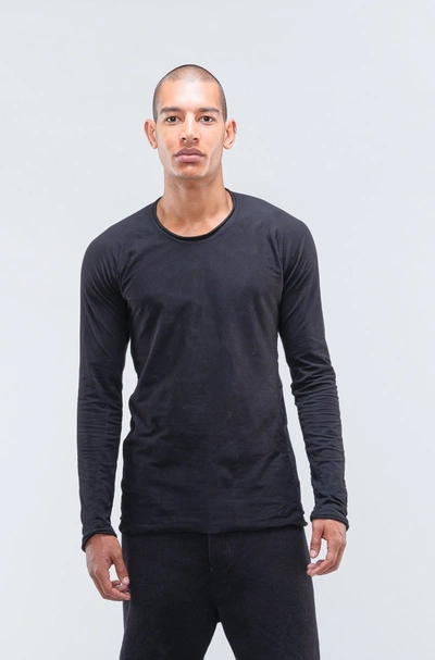 Layer-0 T-shirt 75 In 52