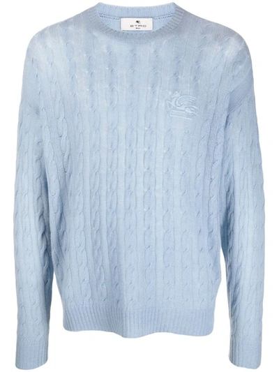 Etro Jumpers In .