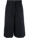 GIULIVA HERITAGE GIULIVA HERITAGE THE SERAFINA TROUSERS CLOTHING