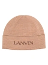 LANVIN LANVIN HATS