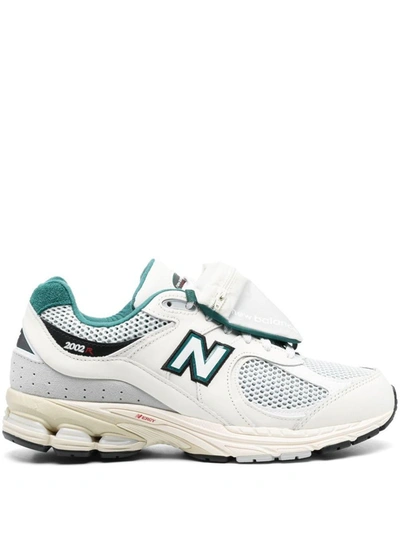 NEW BALANCE NEW BALANCE 2002 SHOES