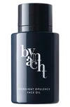 BYNACHT OVERNIGHT OPULENCE FACE OIL, 1.7 OZ