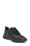 SKECHERS STREET GLAM POINT IT SNEAKER