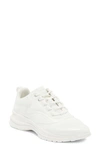 SKECHERS STREET GLAM POINT IT SNEAKER