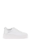 JIMMY CHOO JIMMY CHOO DIAMOND MAXI/F II SNEAKERS WOMEN