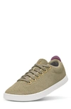 Allbirds Tree Pipers Sneaker In Hazy Beige/ Blizzard