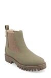 JOURNEE COLLECTION JOURNEE COLLECTION ALARA BOOTIE