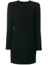 DSQUARED2 LONG SLEEVED LBD,S75CU0610S4529312239696