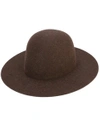 ETUDES STUDIO Sesam hat,E1109812080794