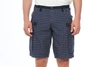Armani Jeans Jeans Trouser In Blue