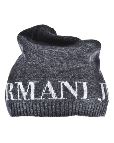 Armani Jeans Aj Other In Grey