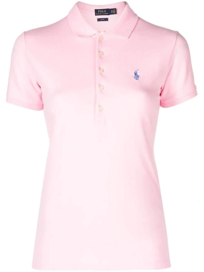 POLO RALPH LAUREN POLO RALPH LAUREN POLO CLOTHING