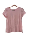 CK BRADLEY REGATTA TOP IN BABY PINK