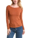 1.STATE COWL BACK TOP