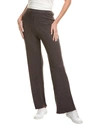 SERENETTE RIBBED PANT