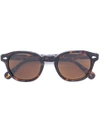 MOSCOT LEMTOSH SUNGLASSES,LEMTOSH12232170