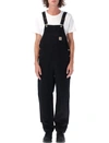 Carhartt Suits In Black
