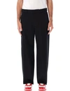 GIVENCHY GIVENCHY CASUAL UNSTICHED PANT
