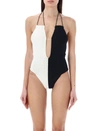 ELOU ELOU TAYA SWIMSUIT