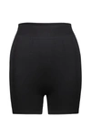RICK OWENS RICK OWENS BRIEFS IN ACTIVE KNIT CLOTHING